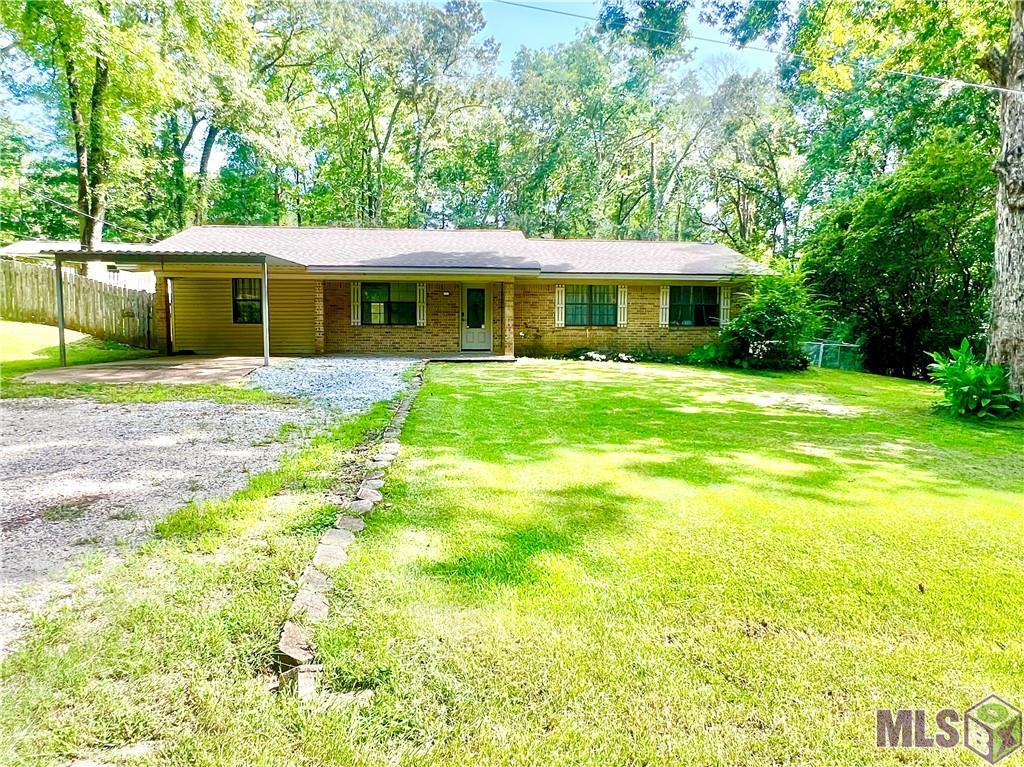 1289 Shady Lane, Jena, Louisiana image 25