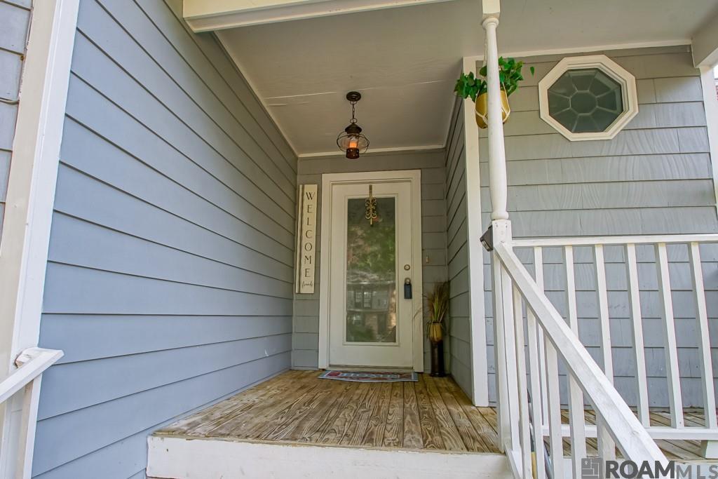 1108 Villere Street #26, Mandeville, Louisiana image 3