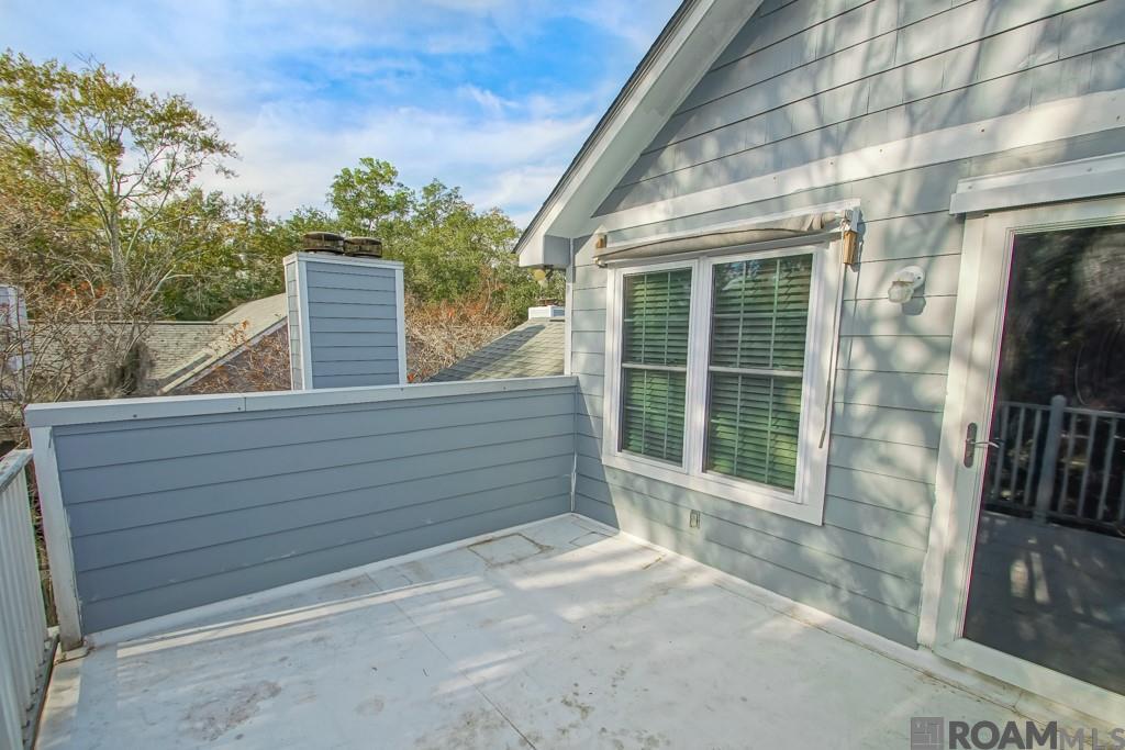 1108 Villere Street #26, Mandeville, Louisiana image 34