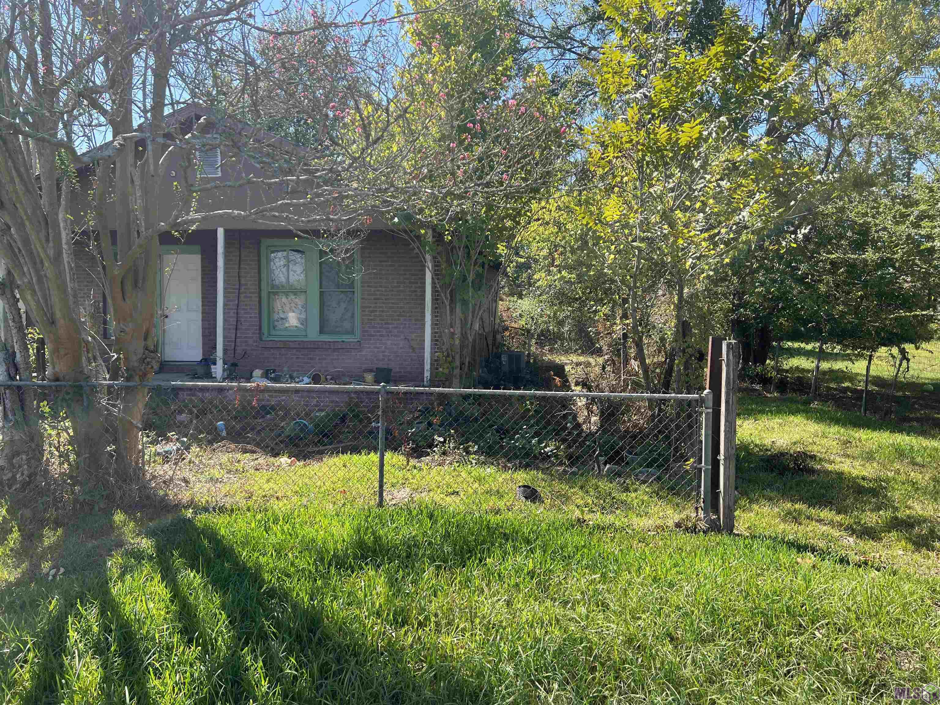 5132 & 5142 Oleson St, Baton Rouge, Louisiana image 1