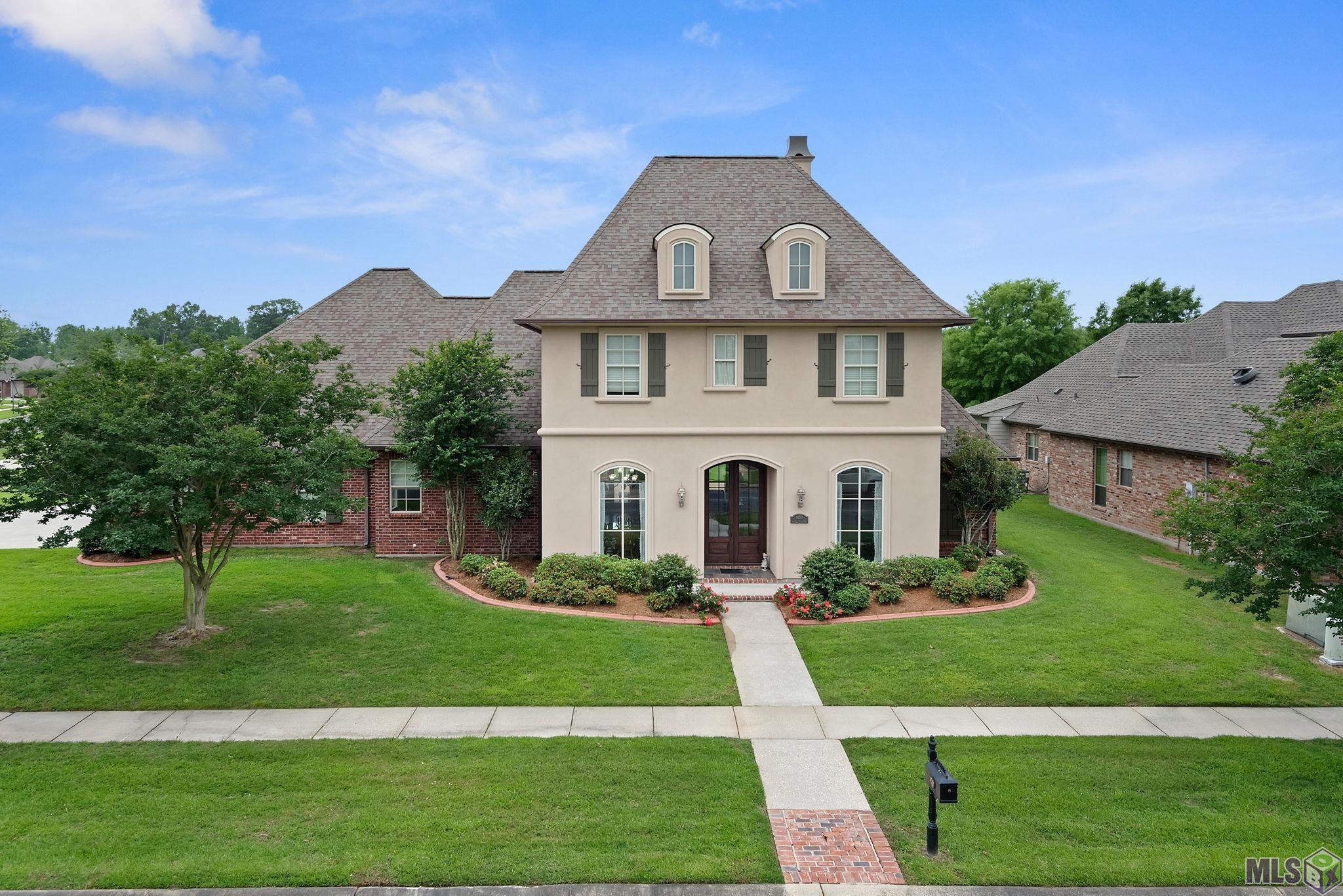 36511 Oak Park Ave, Prairieville, Louisiana image 3