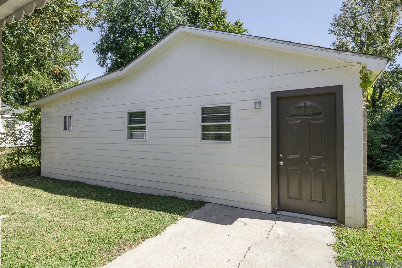 2311 75th Ave, Baton Rouge, Louisiana image 28