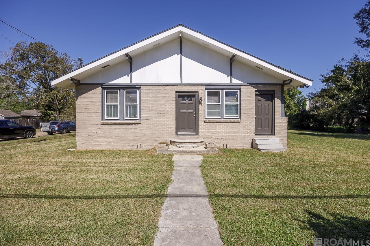 2311 75th Ave, Baton Rouge, Louisiana image 2