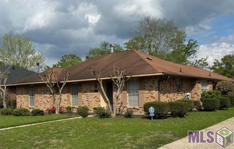 Featured picture for the property 2023004071