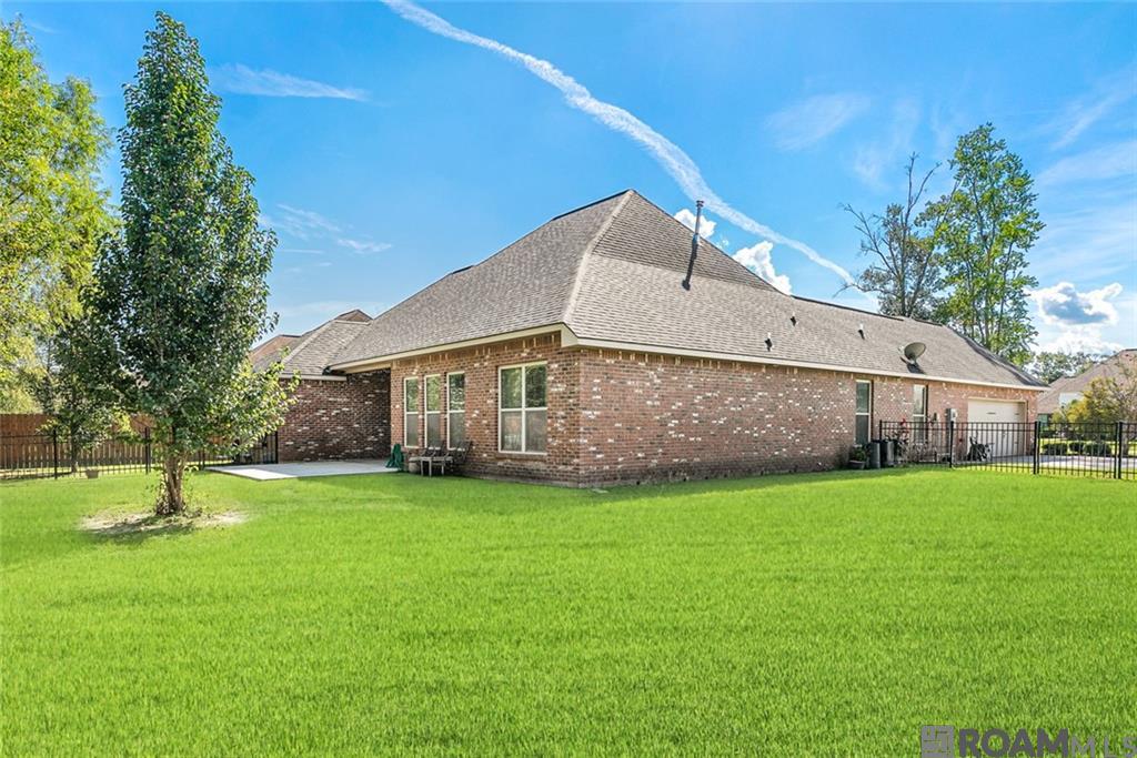 295 Saw Grass Loop, Covington, Louisiana image 25