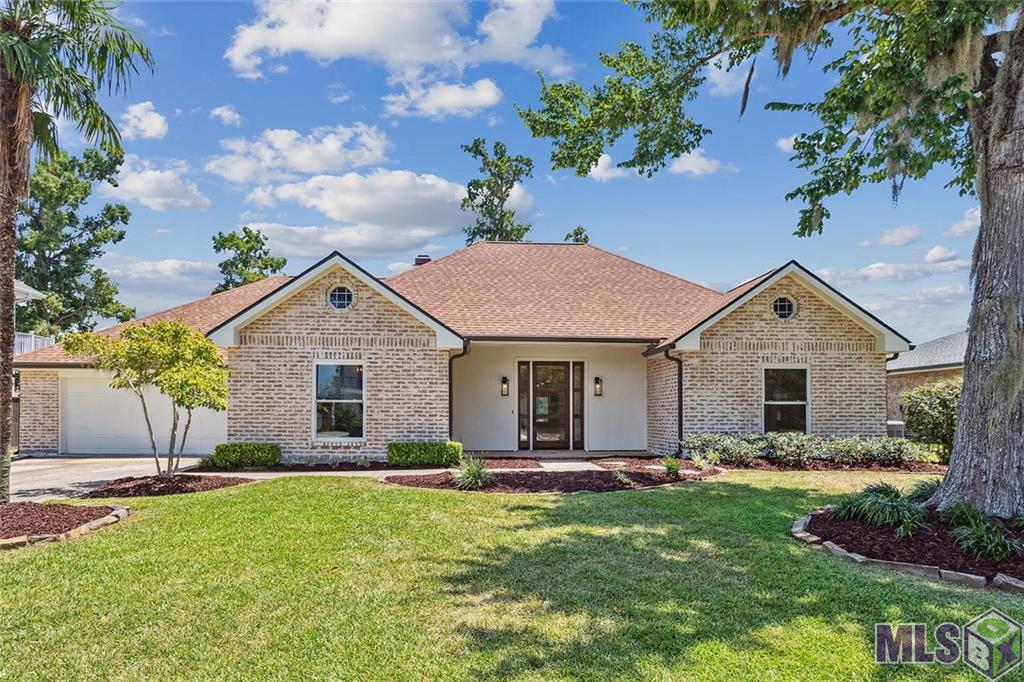 26 Rosedown Drive, Destrehan, Louisiana image 2