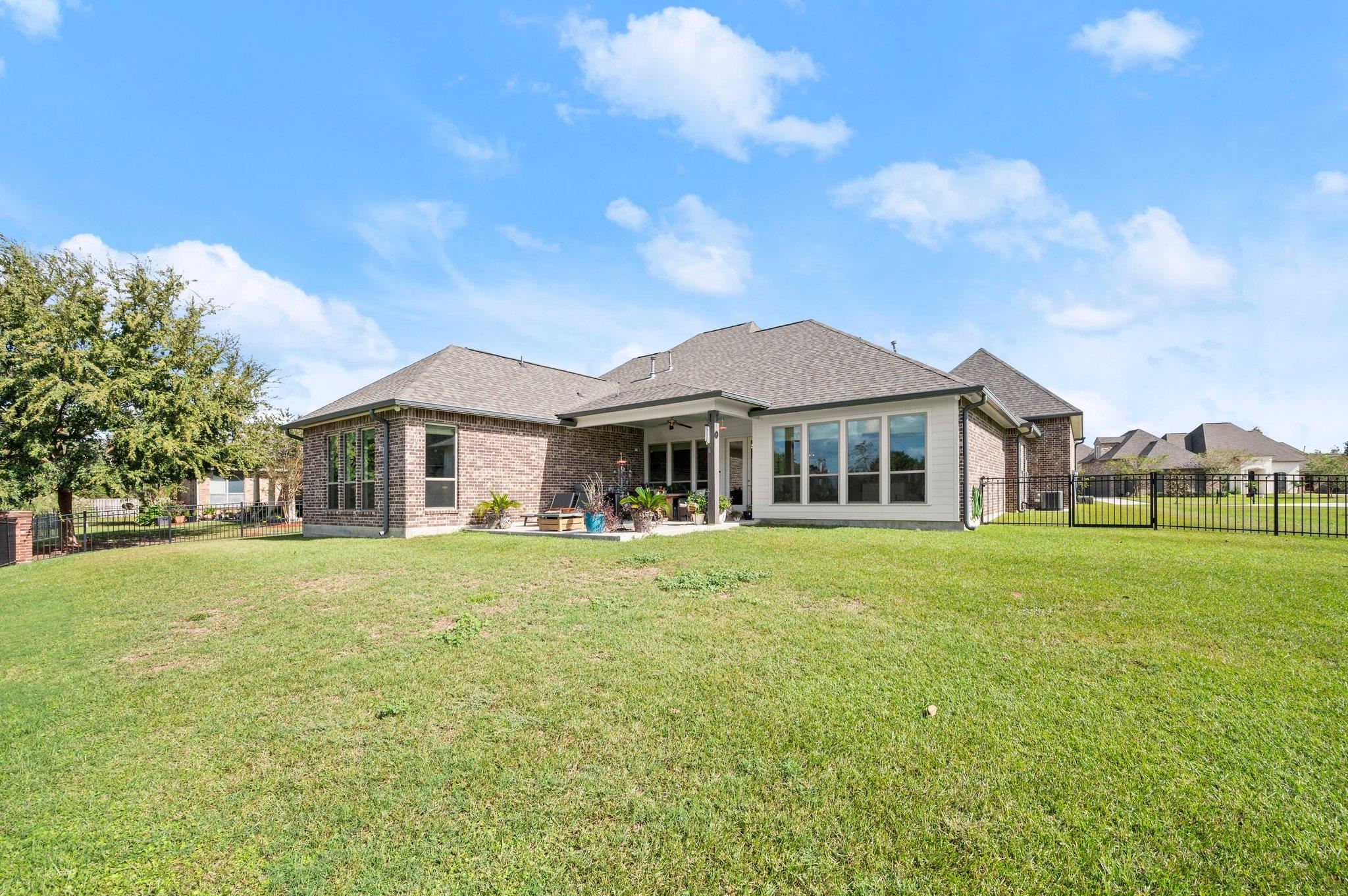 6291 Royal Lake Estates Ave, Gonzales, Louisiana image 31