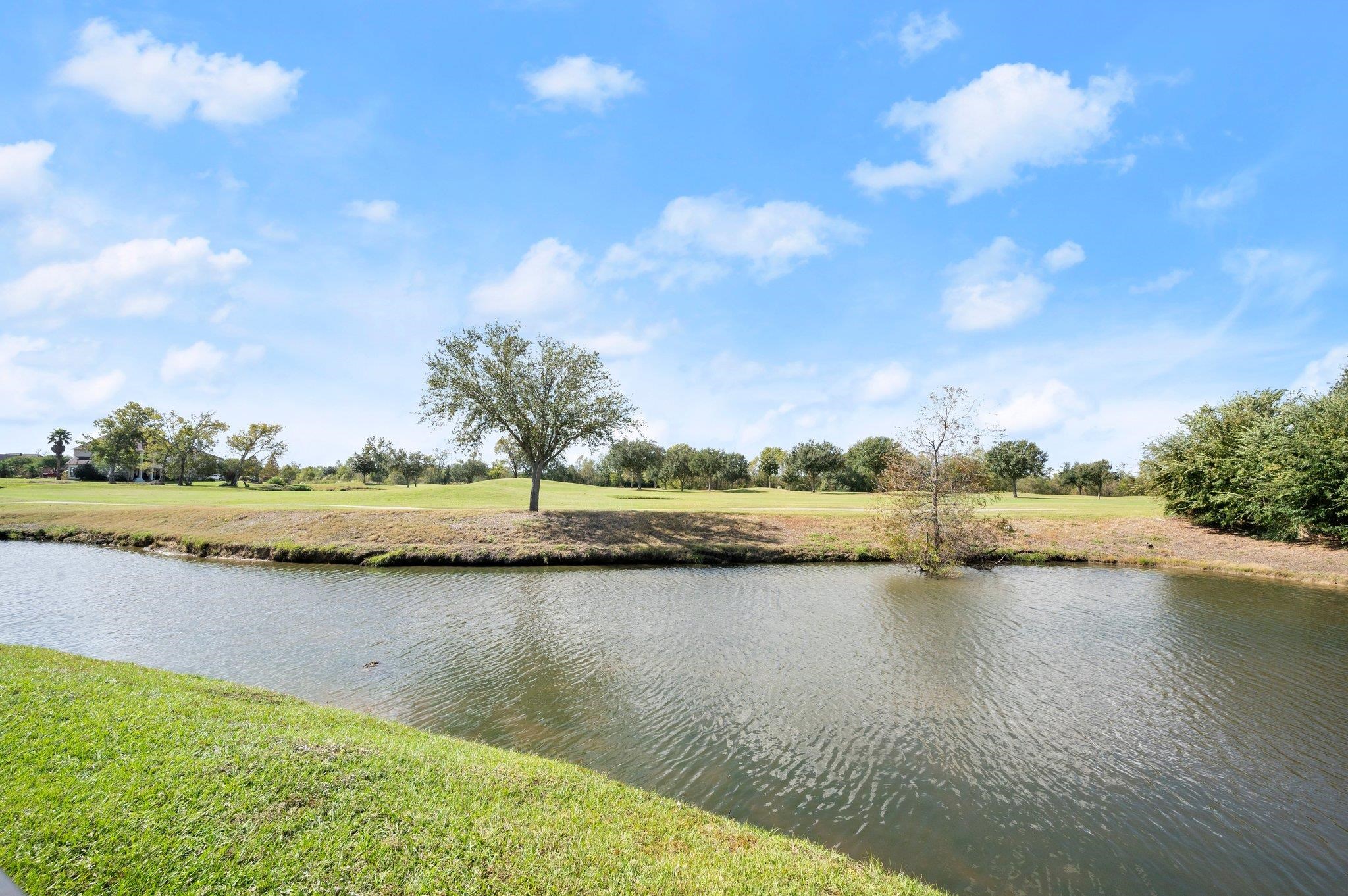 6291 Royal Lake Estates Ave, Gonzales, Louisiana image 32