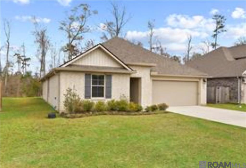 24369 Water Hickory Road, Ponchatoula, Louisiana image 2