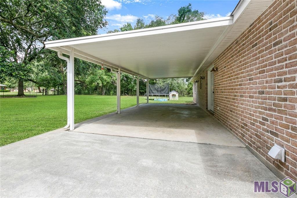 50389 Lester Lane, Loranger, Louisiana image 17