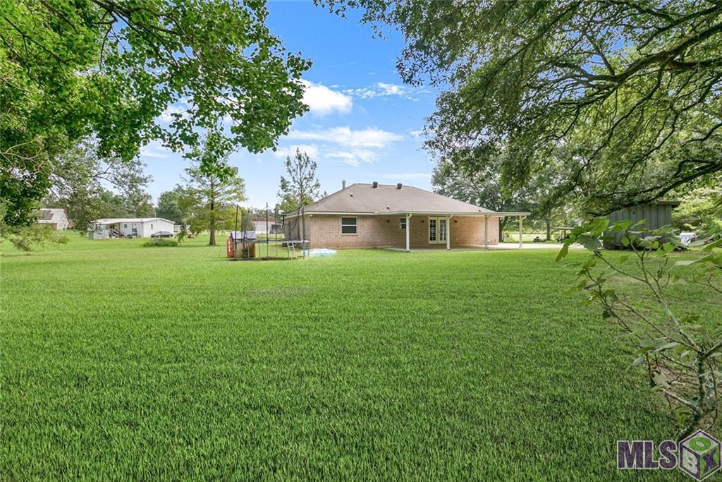 50389 Lester Lane, Loranger, Louisiana image 22