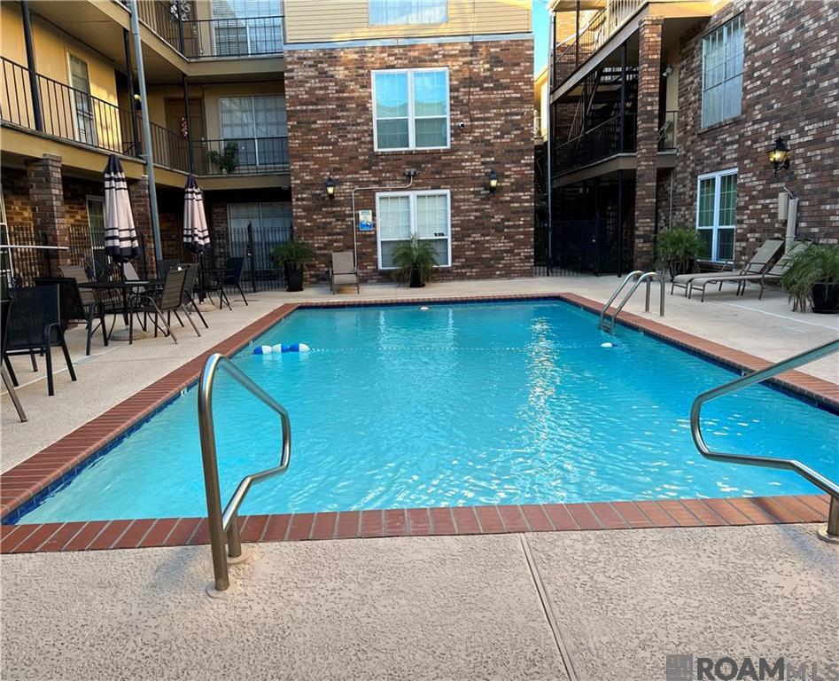 3320 N Arnoult Road #112, Metairie, Louisiana image 13