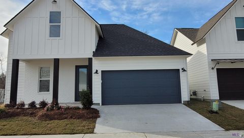 Featured picture for the property 2024000378