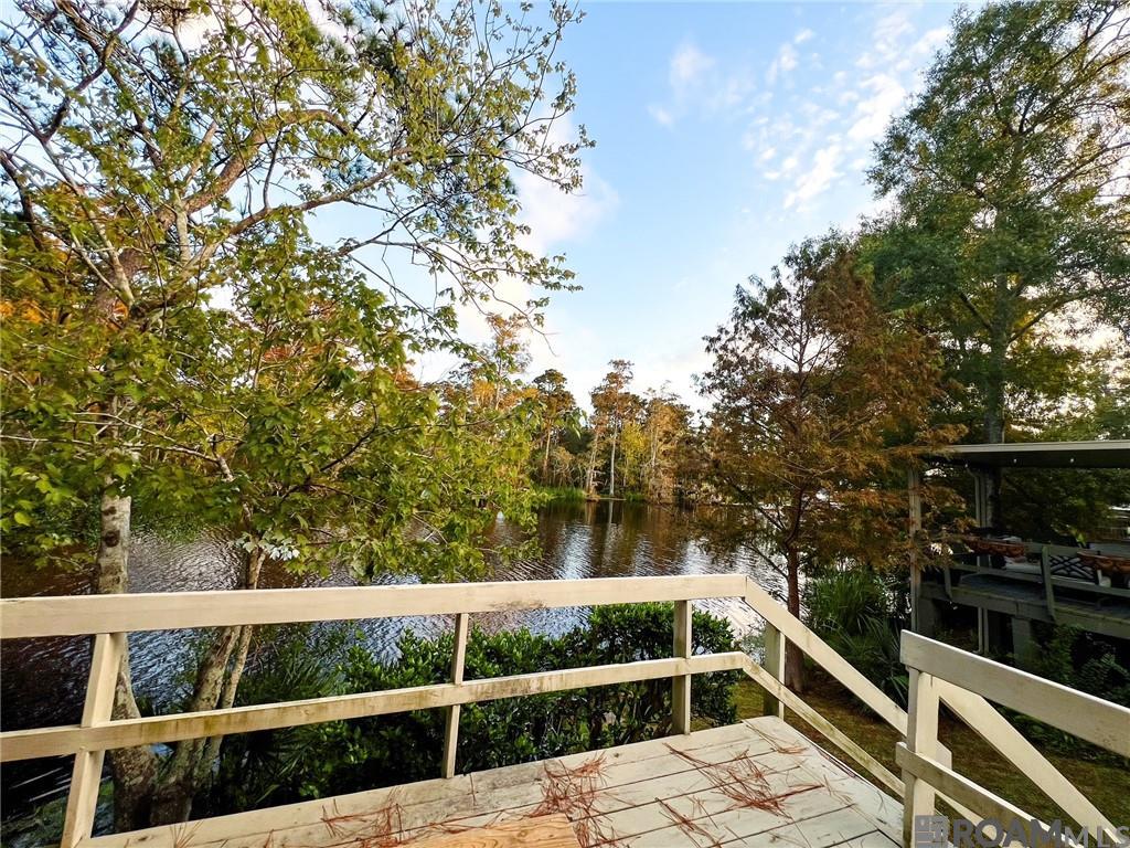 34 Chamale Cove #34, Slidell, Louisiana image 3