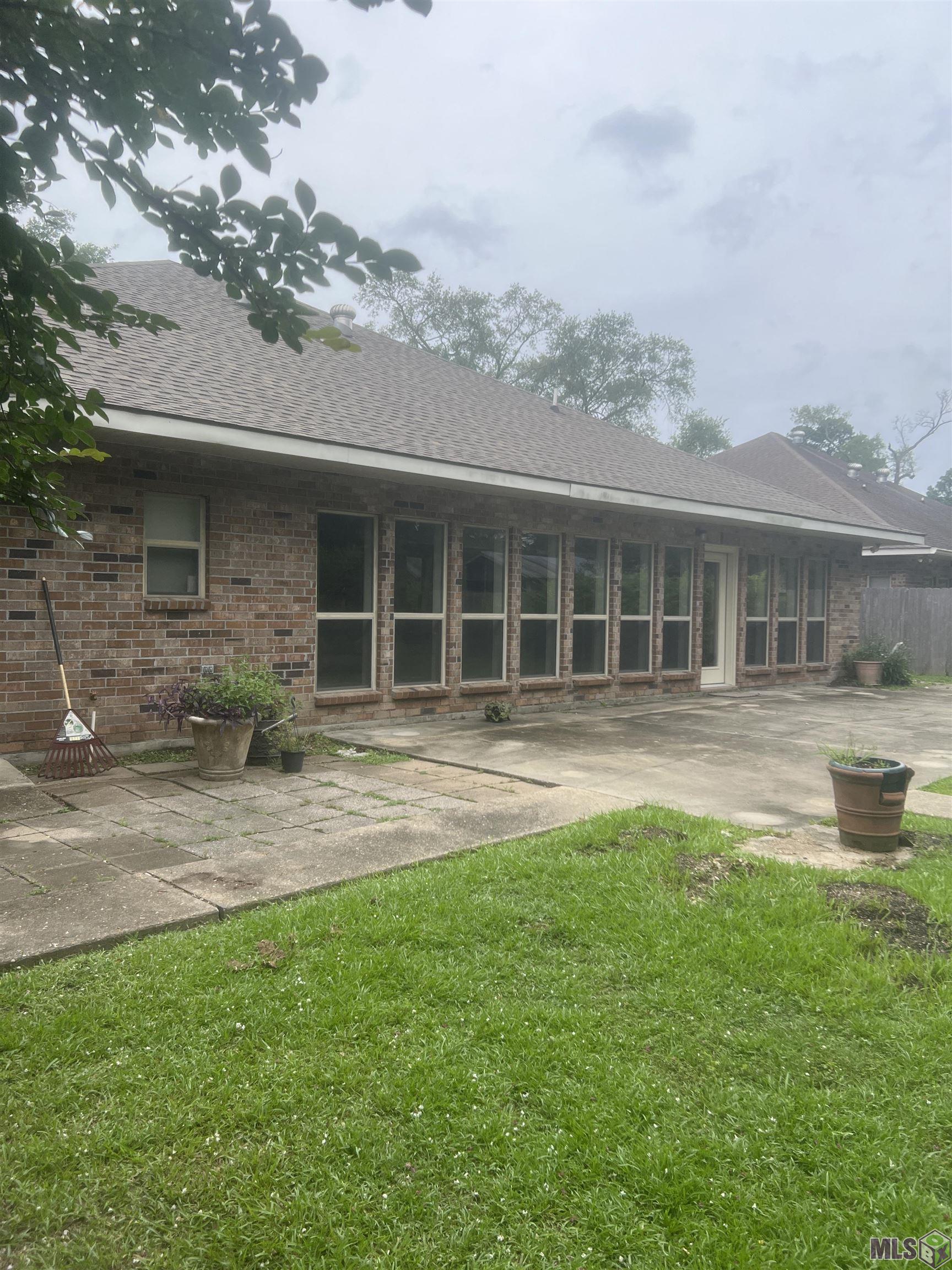 3228 Race Street, Jackson, Louisiana image 4