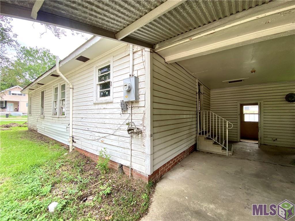 53 Valley Street, Pineville, Louisiana image 6