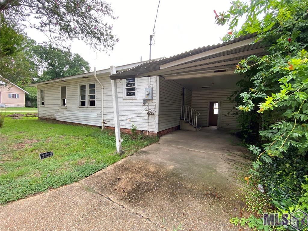 53 Valley Street, Pineville, Louisiana image 4