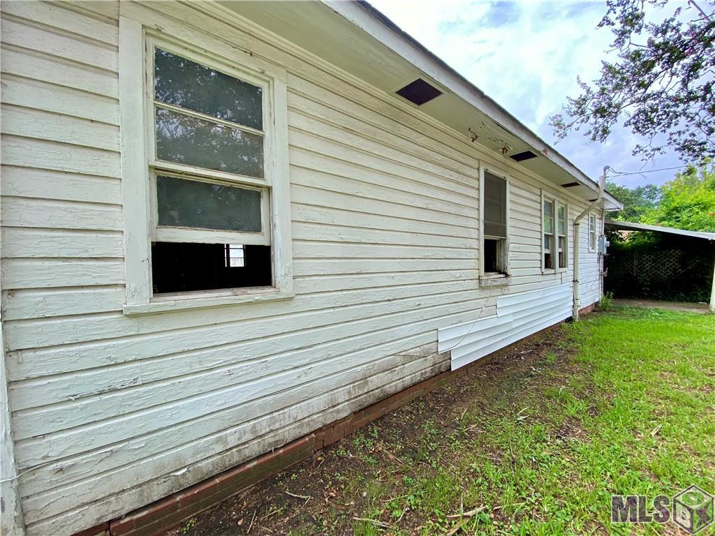 53 Valley Street, Pineville, Louisiana image 13