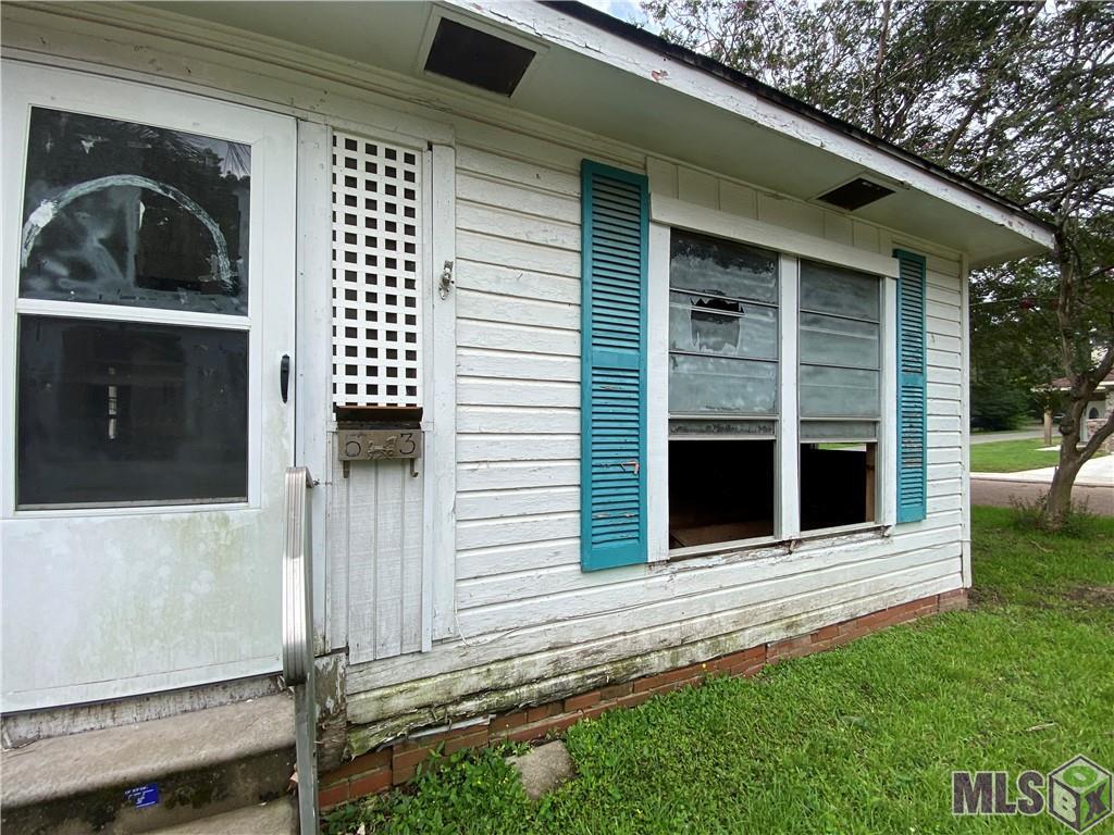 53 Valley Street, Pineville, Louisiana image 11