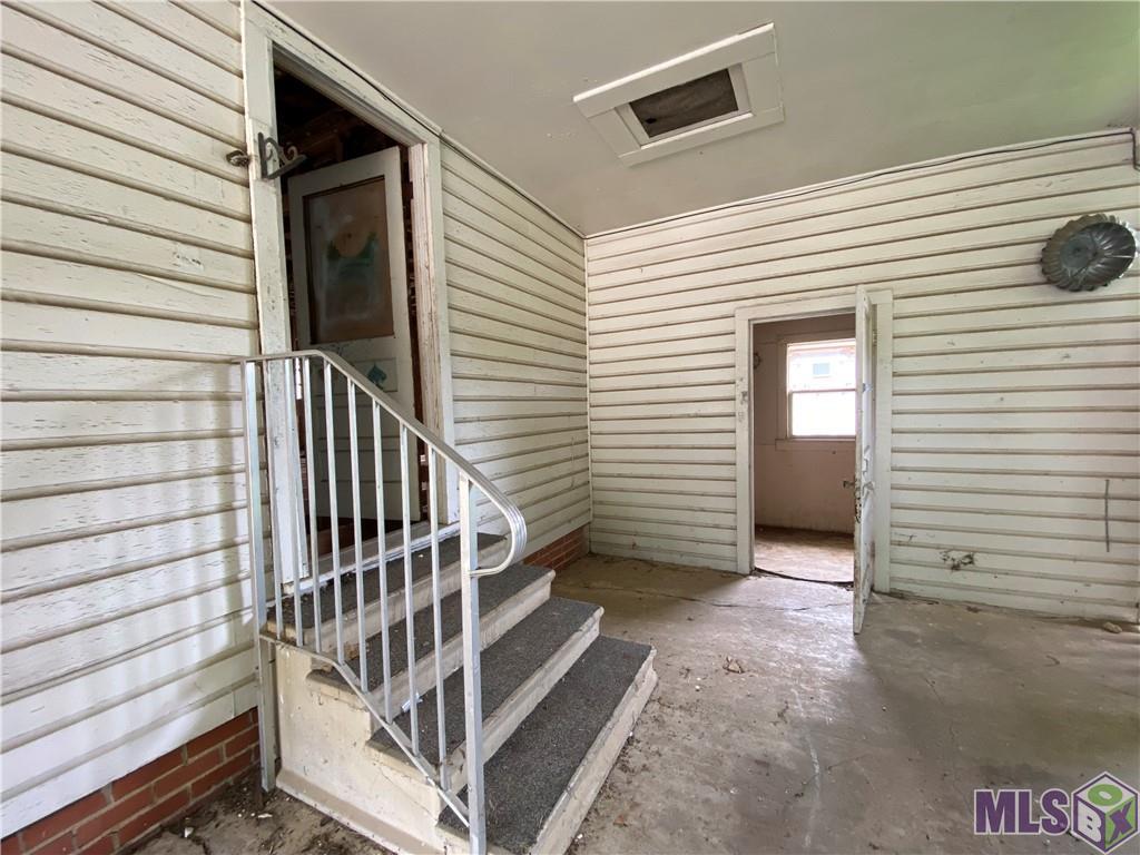 53 Valley Street, Pineville, Louisiana image 7