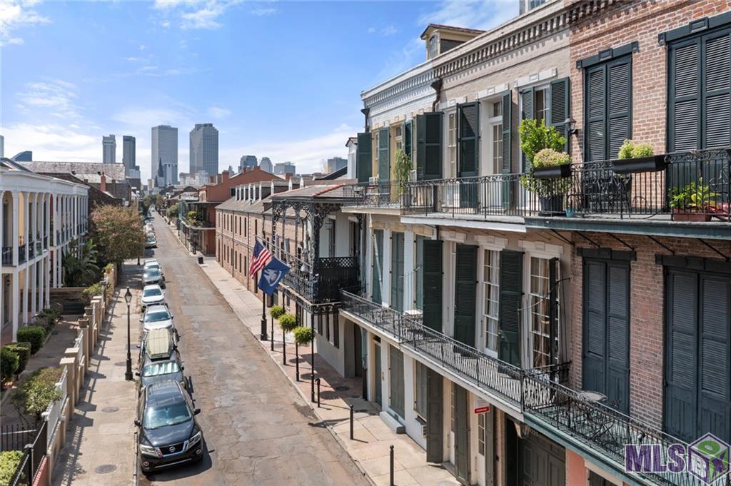 1229 Chartres Street, New Orleans, Louisiana image 39