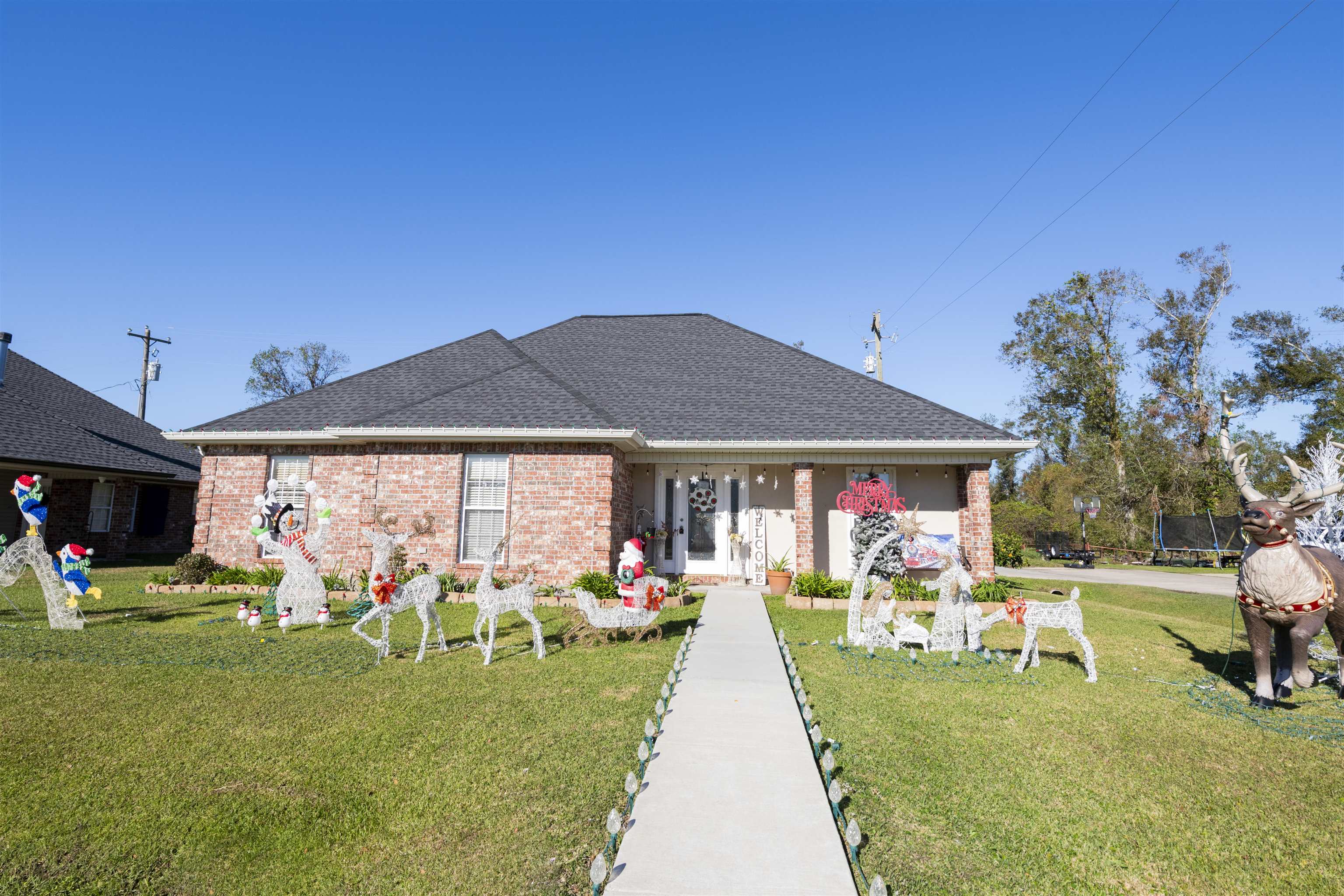 225 Julie St, Gray, Louisiana image 2