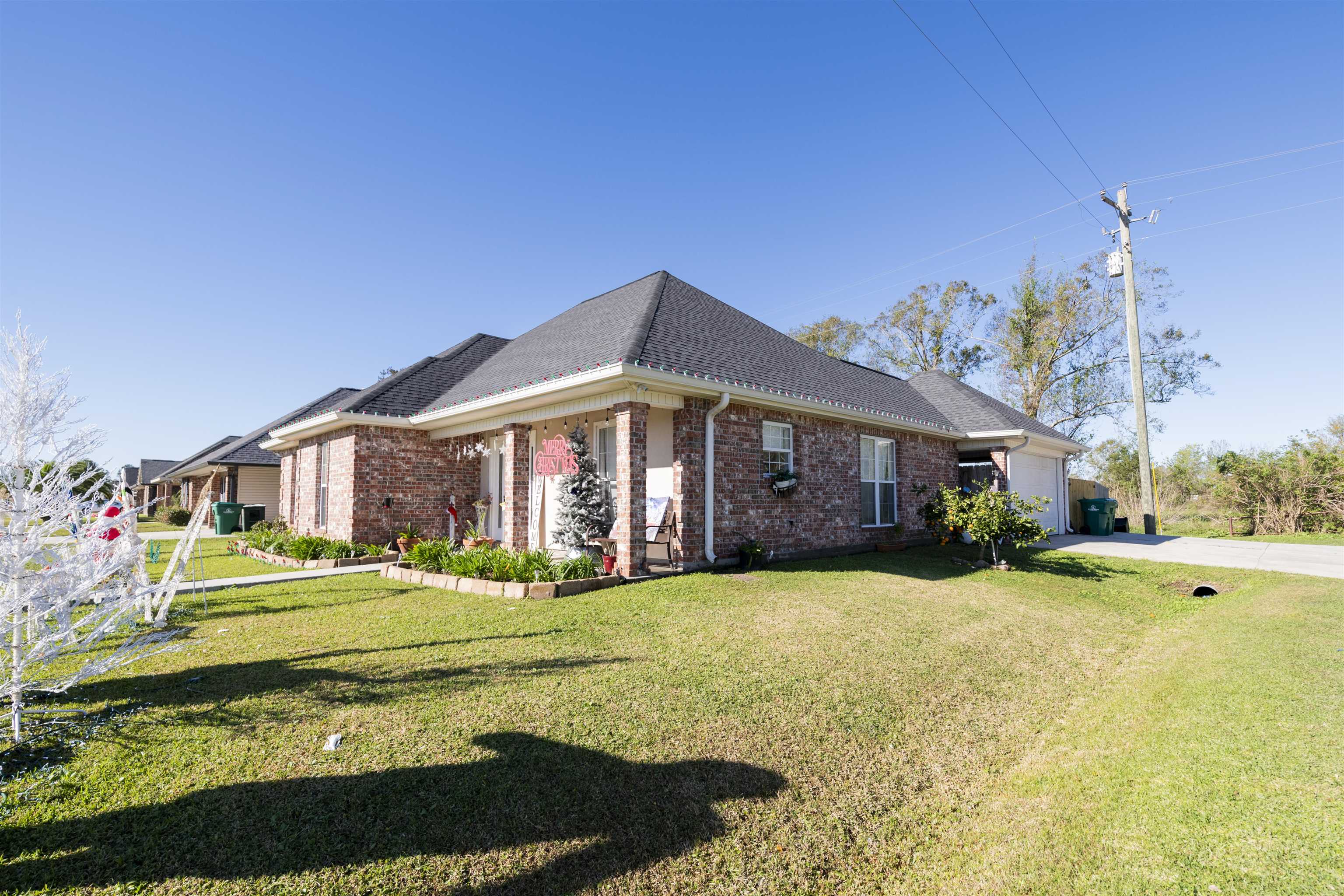 225 Julie St, Gray, Louisiana image 16