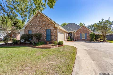 Featured picture for the property 2024018949
