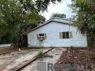 222 Camellia Road, Bogalusa, Louisiana image 17