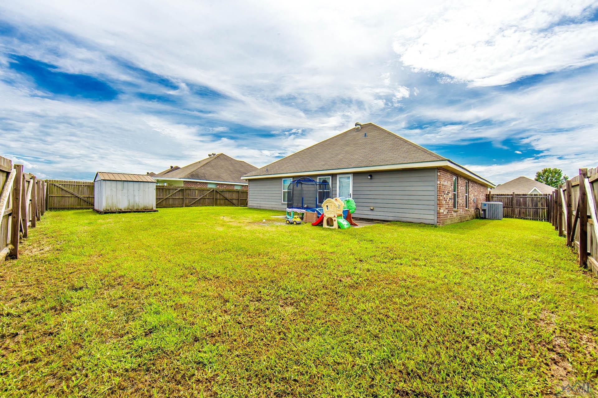 2561 Pineridge Street, Thibodaux, Louisiana image 3