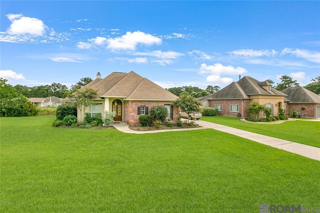 1100 Forest Ridge Loop, Pearl River, Louisiana image 17