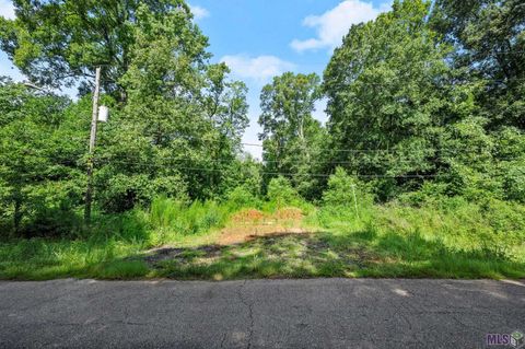 Featured picture for the property 2023011960