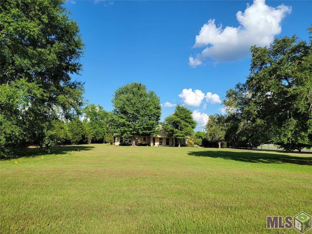 1107 East Fifth Street, Natchitoches, Louisiana image 2