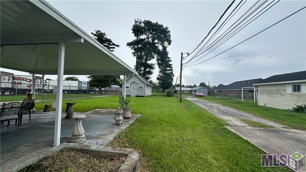 227 Laroussini Street, Westwego, Louisiana image 10