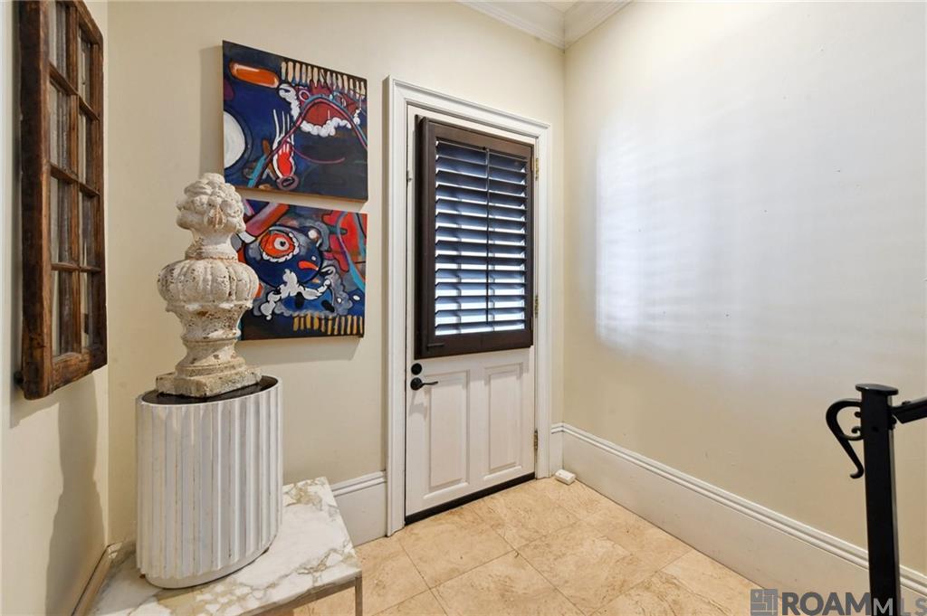 1029 Esplanade Avenue #24, New Orleans, Louisiana image 20