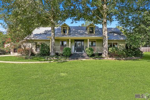 Featured picture for the property 2024017410