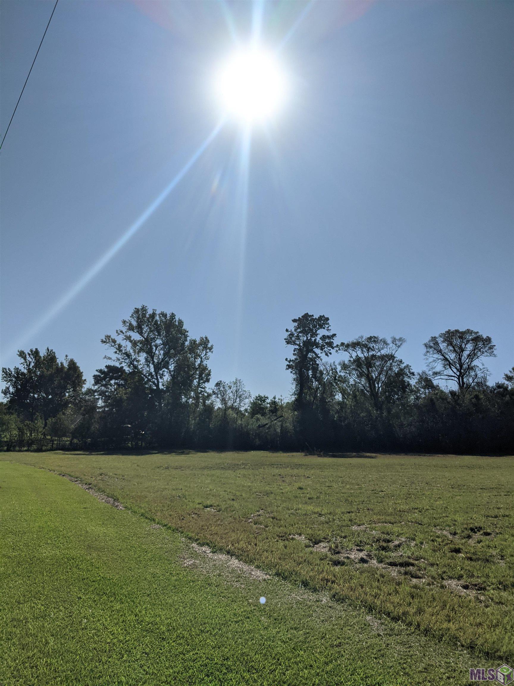 4413 La Hwy 10, Ethel, Louisiana image 8