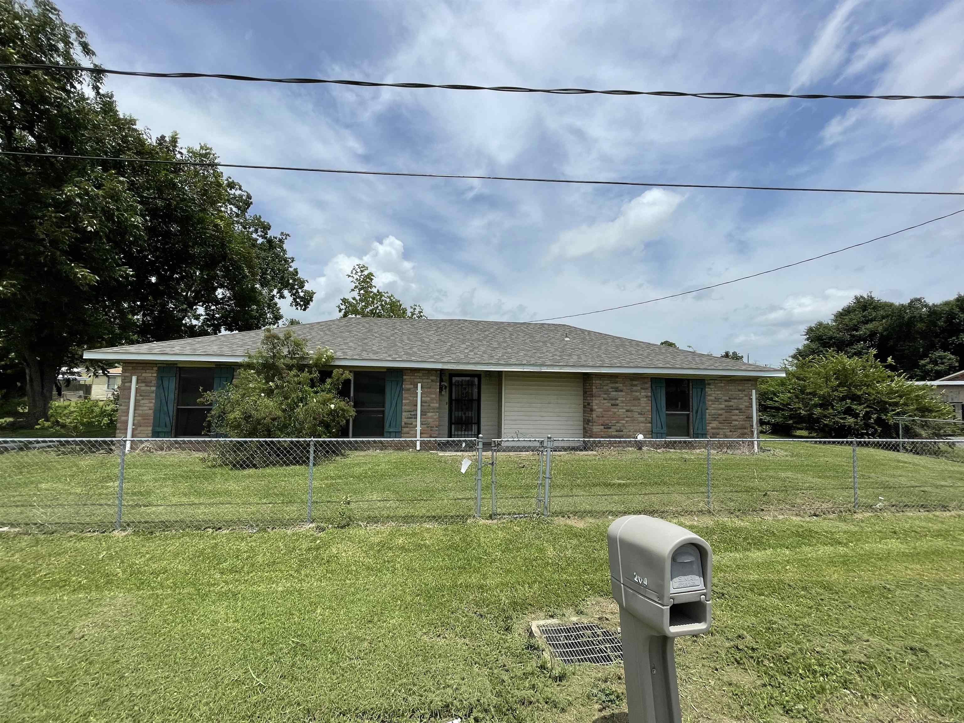 204 Market St, Raceland, Louisiana image 2