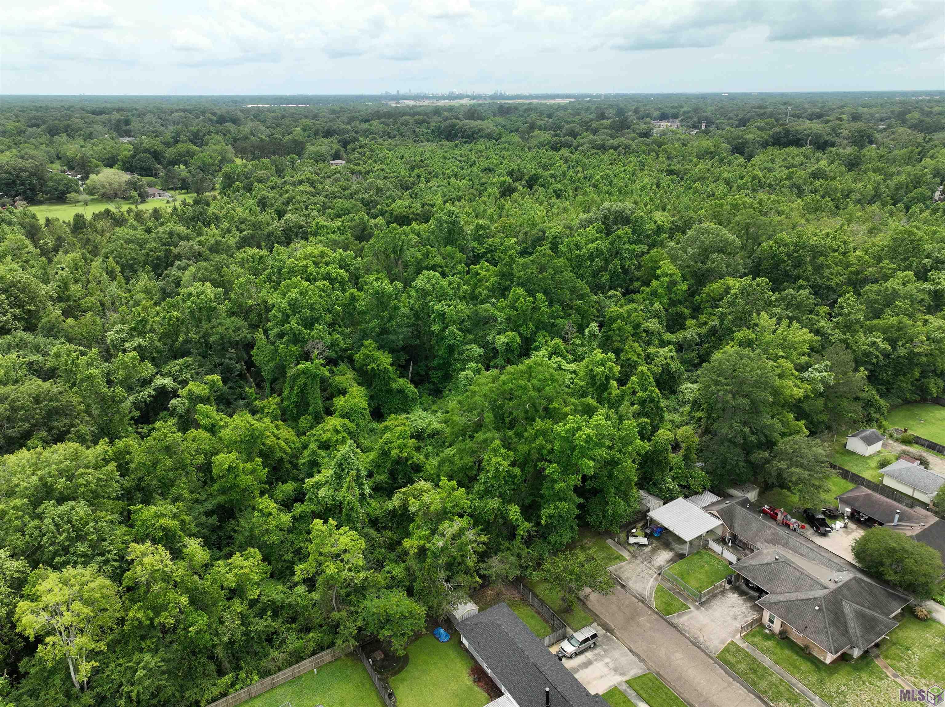 6777 Comite Dr, Baker, Louisiana image 7