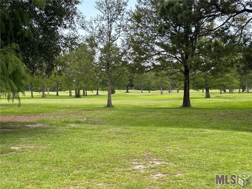 80 Birdie Drive #14C, Slidell, Louisiana image 18