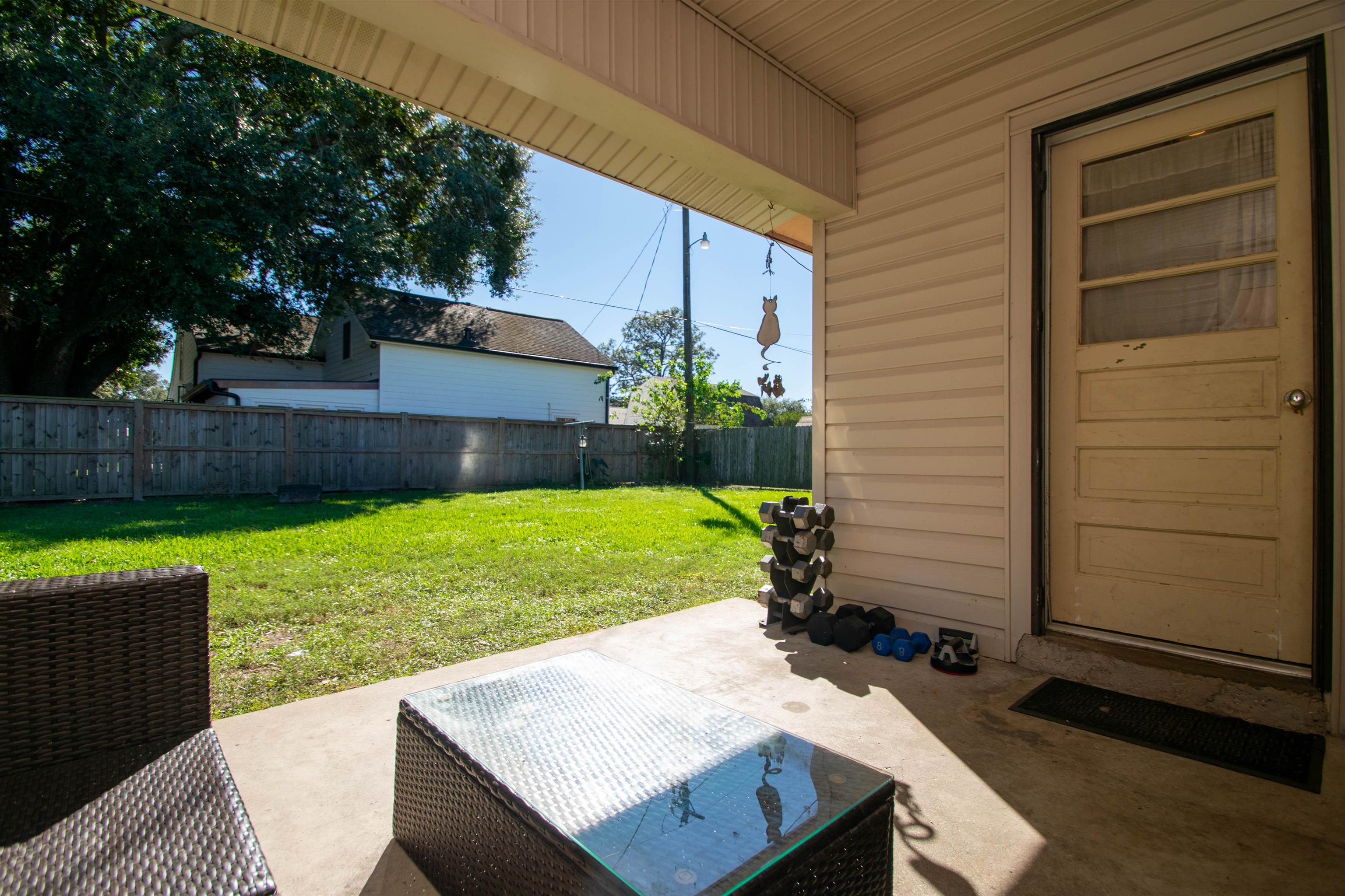 1444 Fairmont Avenue, Morgan City, Louisiana image 22