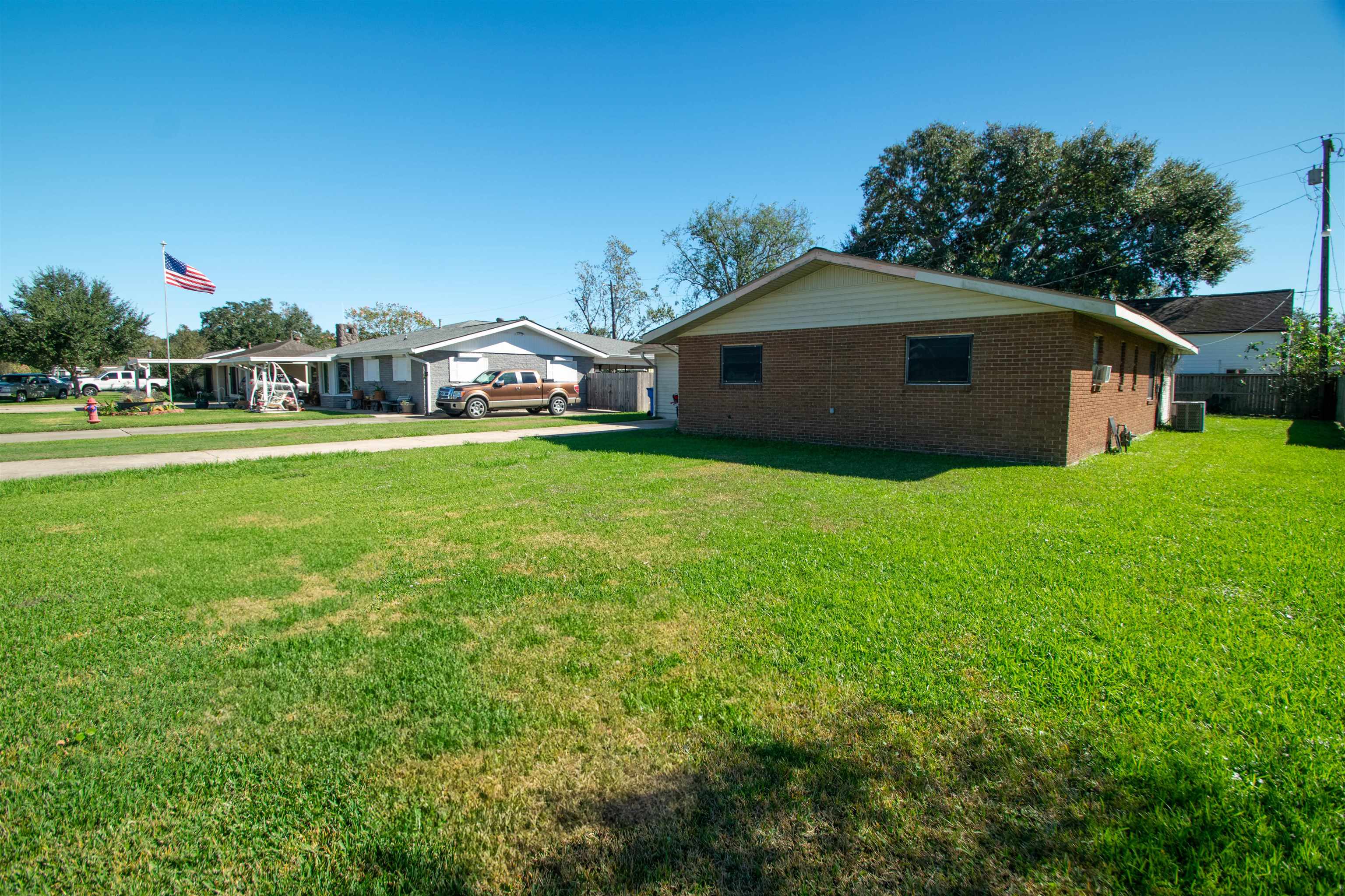 1444 Fairmont Avenue, Morgan City, Louisiana image 3