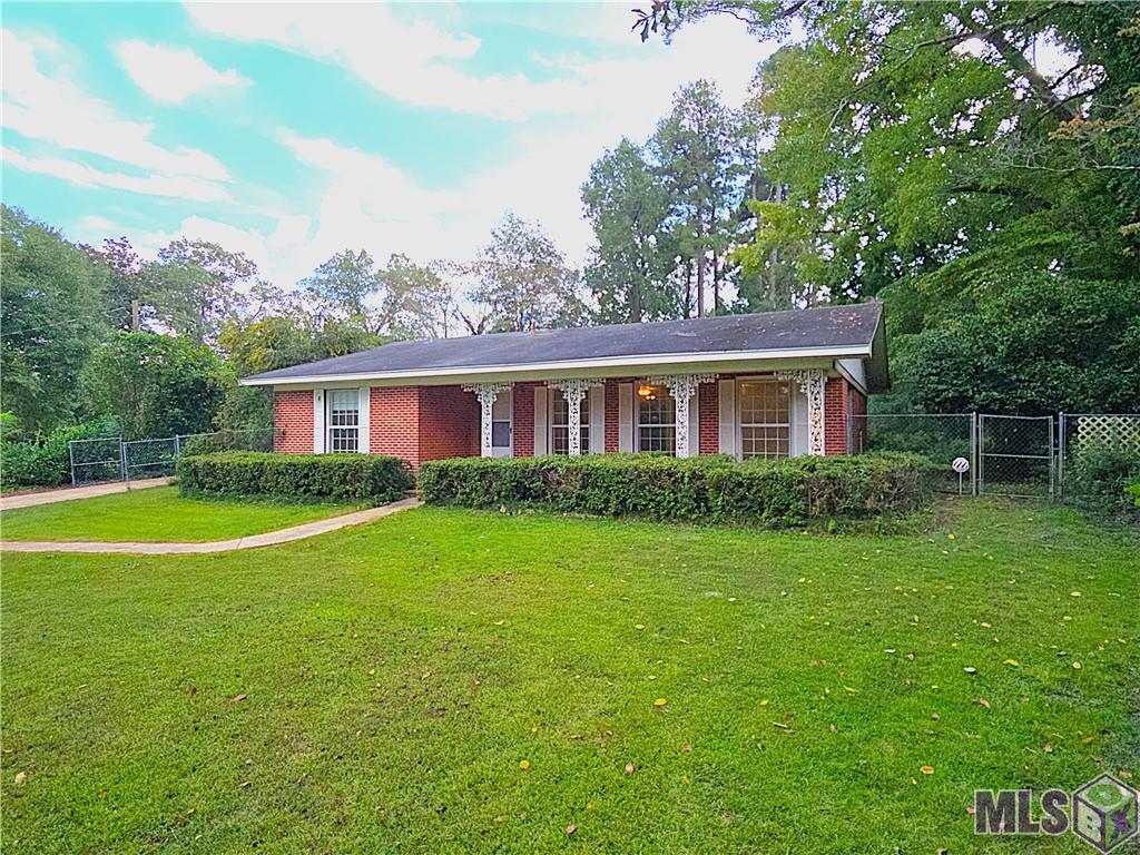 136 Pearce Road, Pineville, Louisiana image 1