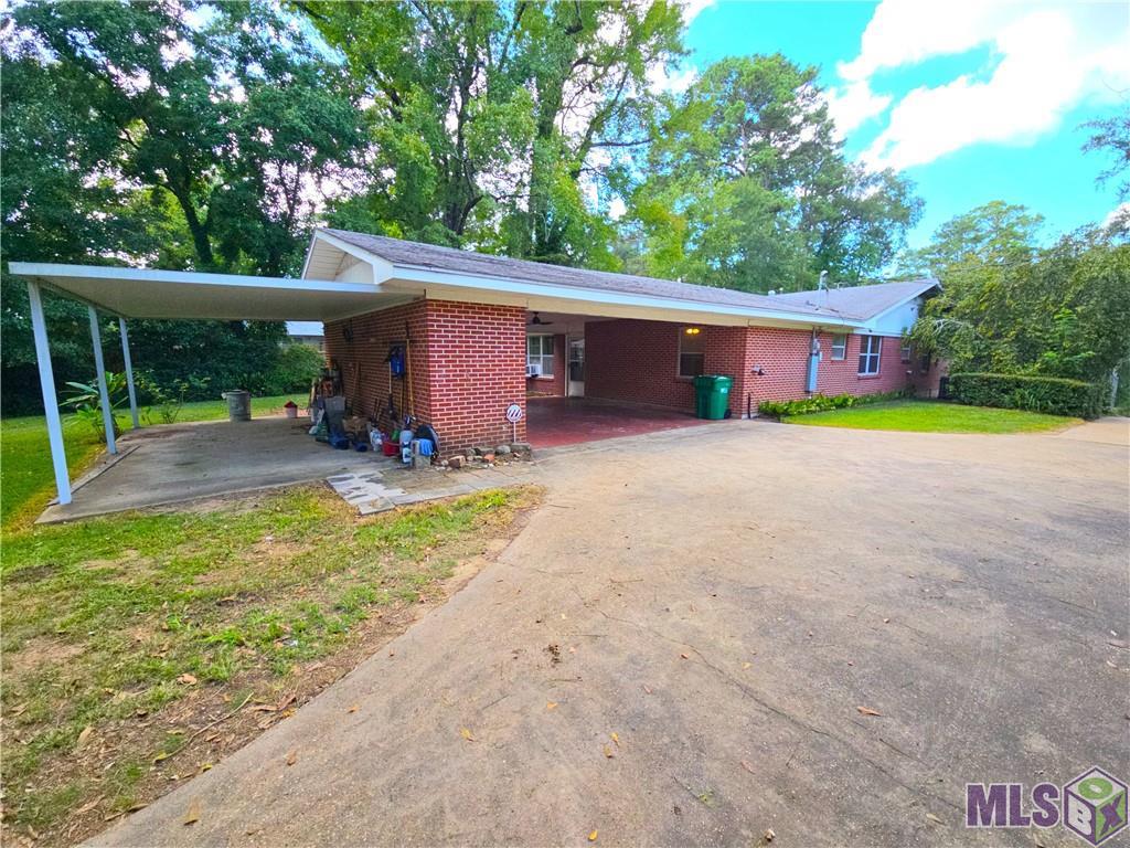 136 Pearce Road, Pineville, Louisiana image 4