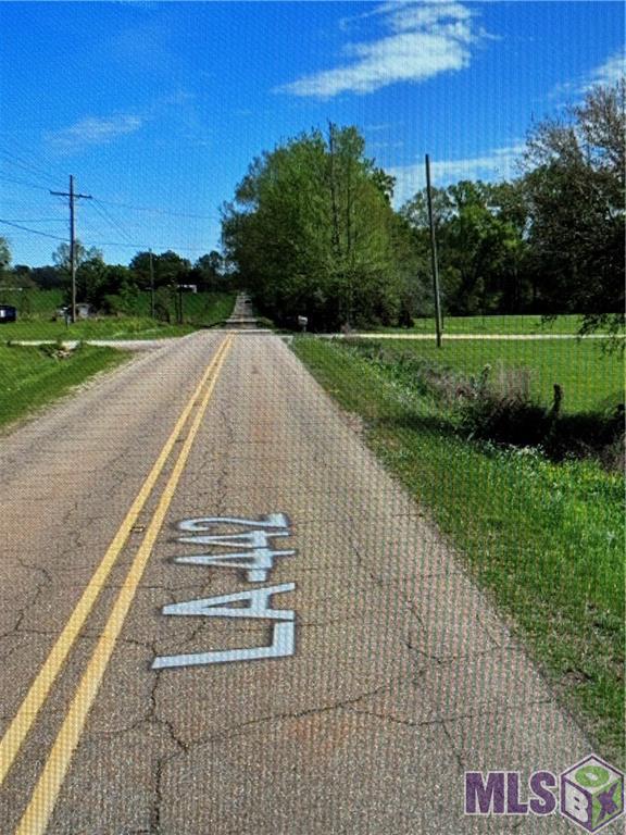 19083 Highway 442 Highway, Loranger, Louisiana image 21