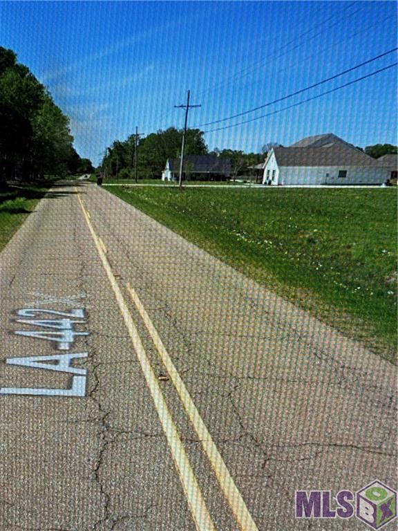 19083 Highway 442 Highway, Loranger, Louisiana image 22