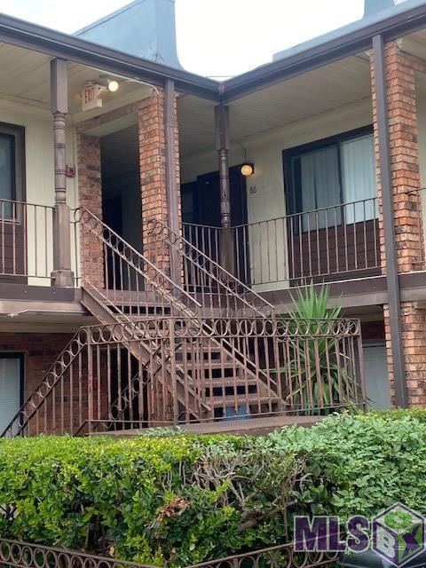 6901 Veterans Boulevard #86, Metairie, Louisiana image 1