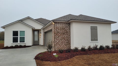 Featured picture for the property 2024001841