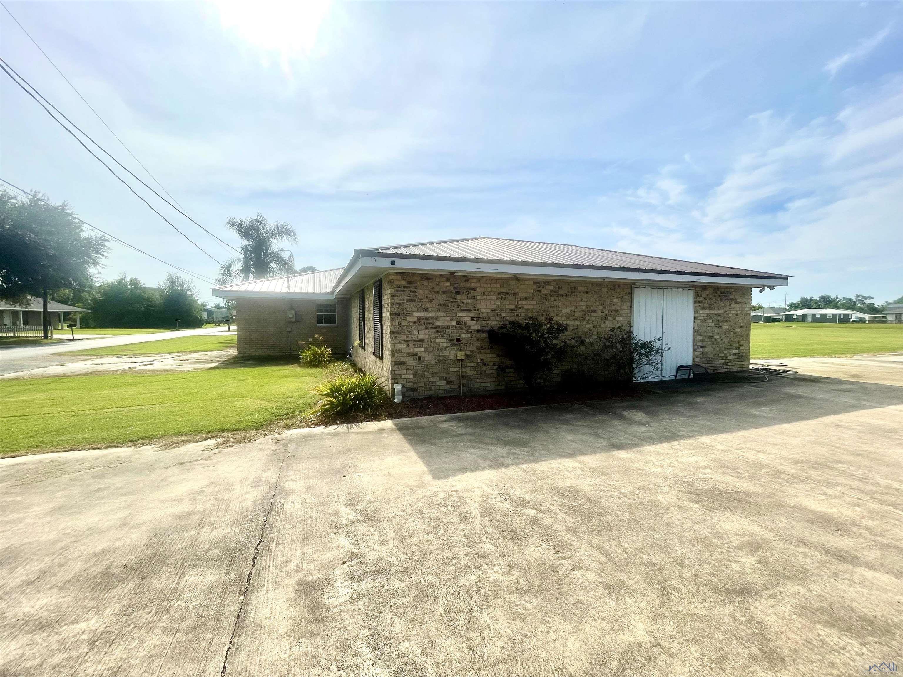 165 East 37th Place, Cut Off, Louisiana image 41