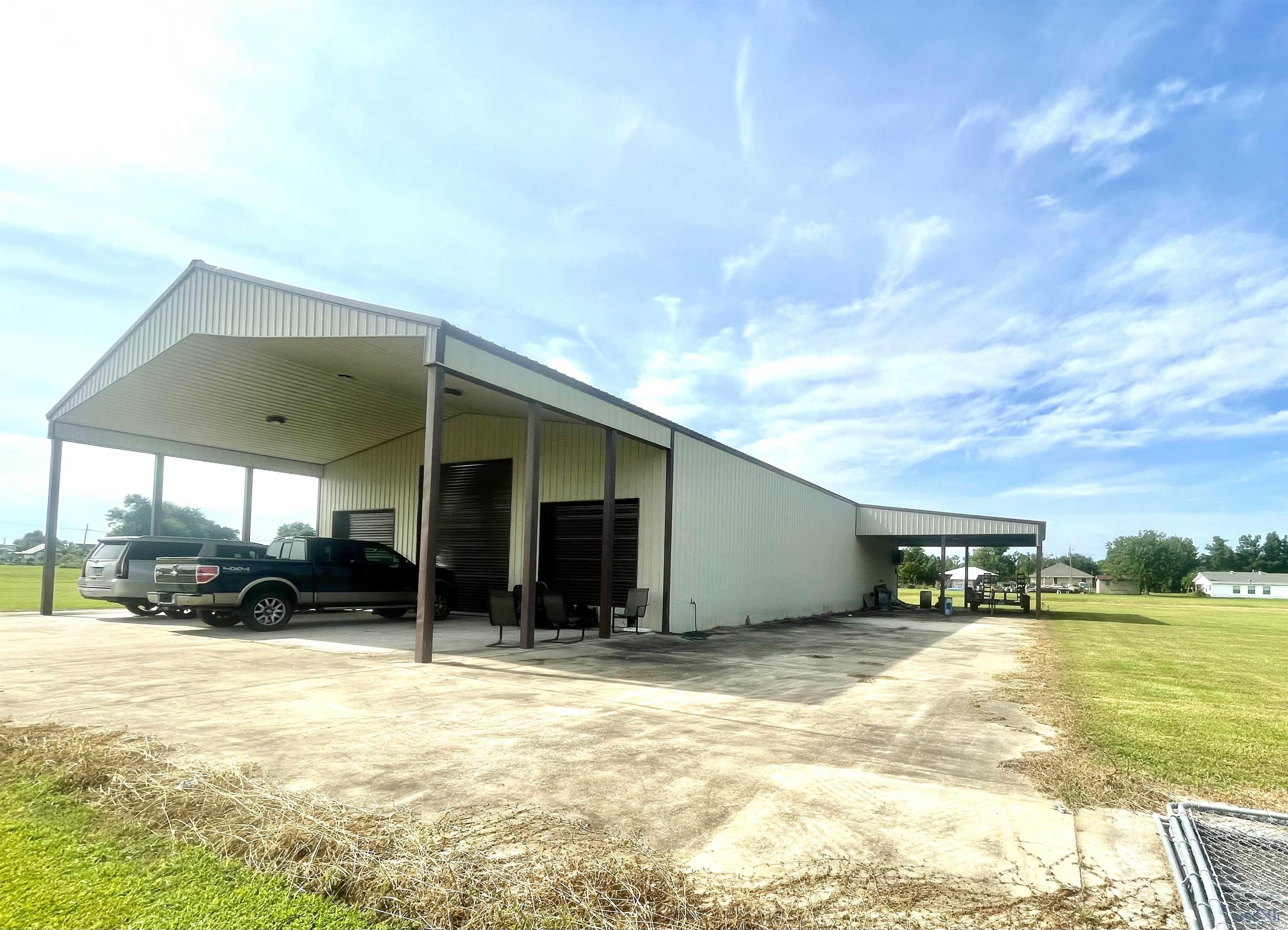 165 East 37th Place, Cut Off, Louisiana image 44